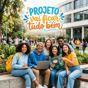 Ilimitado Total