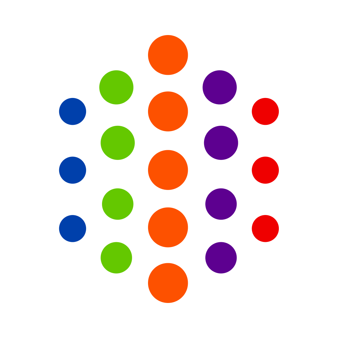 Gillis Interactive